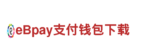 探索6566体育app网页版，畅游观光胜地！